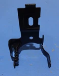 1997-2004 C5 Corvette Fog Light Bracket Rh 10281936. Fixed Price $19.99.
