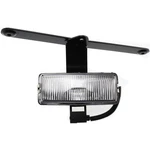 For Nissan Xterra Fog Light Assembly 2000 2001 Driver Side NI2592110. Fixed Price $53.03.