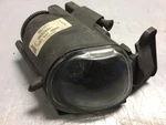 Genuine Audi A6 (1998-2001) N/s (passengers) Fog Light 4B0941699A. Fixed Price $20.38.