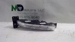 2017-2020 Dodge Charger, Front Rightled Fog Light Daytime, 9403414. Fixed Price $105.00.