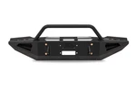 Fab Fours TT07-RS1862-1 Red Steel Front Bumper Fits 07-13 Tundra. Fixed Price $1369.99.