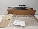 New Nos Gm Lh Left Fog Light Lamp 5976431 1995-1999 Oldsmobile Aurora. Fixed Price $27.50.