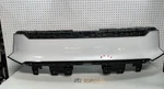2024 2025 Kia EV9 Center Daytime Running Light Oem 92209-DO000ISG. Fixed Price $876.00.