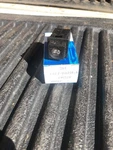 Nos Oem Ford 1985 1986 Mustang Fog Light Lamp Switch Gt. Fixed Price $69.00.
