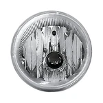 Fog Light For Jeep Liberty 05-07 Replacement Passenger Side Standard Line. Fixed Price $52.13.