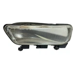 2005 Cadillac Deville Oem Right Passenger Side Cornering Light 01 02 03 04. Fixed Price $30.00.