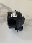 Genuine Jeep Fiat Dodge Acura Honda Left Or Right Fog Light 89211690 2011-2017. Fixed Price $25.00.
