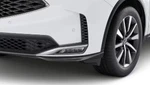 New Genuine Acura Mdx Front Bumper Fog Light Kit Led (2025-2026) Oe 08V31TYA200B. Fixed Price $770.93.
