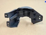 13-15 Honda Civic 4 Door Si Left (driver) Fog Light Bracket (33966-TR7-A00). Fixed Price $83.46.