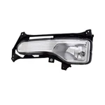 For Kia Sorento 11-13 Tyc Driver Side Replacement Fog Light Nsf Certified. Fixed Price $81.38.