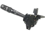 For 2004-2005 Pontiac Grand Prix Fog Light Switch Smp 94677TVGS. Fixed Price $77.14.