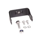 Trailfx HRDWRKT8 Hardware Kit Led Cube Lights. Fixed Price $19.78.