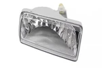 Genuine Gm Front Driver Side Fog Lamp 23332241. Fixed Price $84.96.