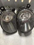 Audi A8 S8 2002-2009 Hella Front Bumper 2PCS L+r Fog Lights 24746600 PBTGF20. Fixed Price $105.00.