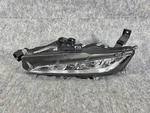 2020 2021 2022 Lexus RX350 Left Driver Side Led Drl Fog Light Oem 81220-48060. Fixed Price $79.99.