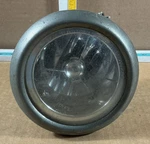 2001-2006 Hyundai Santa Fe Front Left Driver Side Fog Light 92201-260 Oem. Fixed Price $45.49.