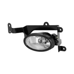 For Honda Civic 2001-2002 Lumen 86-1001972 Driver Side Factory Style Fog Light. Fixed Price $67.56.