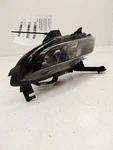 Passenger Right Fog Light Lamp In Bumper Fits 16-18 Nissan Maxima. Fixed Price $62.05.