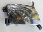 12-21 Tesla Model Left Driver Fog Cornering Light Lamp Oem 1024016-00-C. Fixed Price $90.00.