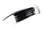 Genuine Gm Front Driver Side Fog Lamp Bezel 84111712. Fixed Price $263.47.