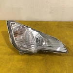 Mint 2018-2021 Ford Ecosport Right Passenger Side Foglight Oem GN15-13B220-FC. Fixed Price $65.00.