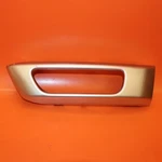Range Rover Sport Fog Light Trim Left Driver 2014 2015 2016 2017 DK62-15B217-BA. Fixed Price $71.10.