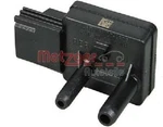 Genuine Butcher Sensor Exhaust Pressure 0906338 Citroen Ford Mazda Peugeot Volvo. Fixed Price $67.51.