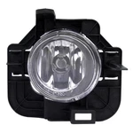 For 2007-2012 Nissan Altima Fog Light Passenger Side NI2593123 26150JA00A. Fixed Price $49.74.