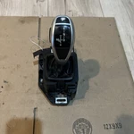 2008-2010 Bmw Lci E60 E63 E64 Automatic Sport Shifter Assembly 9204093. Fixed Price $160.00.