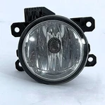 Genuine Jeep Fiat Dodge Acura Honda Left Or Right Fog Light 89211690 2011-2017. Fixed Price $24.99.