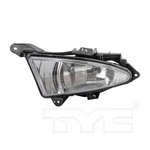 Tyc 19-5910-00-1 Other Lamp. Fixed Price $67.17.