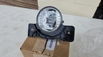 Mopar 68503997AA Left Fog Lamp Wrangler Gladiator 2021-2025. Fixed Price $199.99.