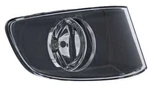 Fog Light Assembly Hella 354698021. Fixed Price $216.22.