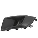 Oem New 2008-2009 Subaru Legacy Fog Light Lamp Cover Driver Side 57731AG39A. Fixed Price $27.45.