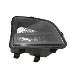 Side Headlights Fog Right Hand Passenger For Volvo Vnl Series 2018 - 2023. Fixed Price $98.23.