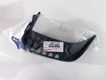 Oem 2025 Toyota Camry Xse Left Side Molding Front Bumper Cover 52713-AQ030. Fixed Price $80.00.