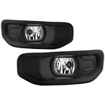 Spyder 5086990 ( ) Dodge Ram 2019-2020 1500. Fixed Price $120.17.