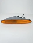 1998-03 Jaguar XJ8 Vdp X308 Front Left Side Bumper Parking Marker Light Lamp Oem. Fixed Price $79.99.