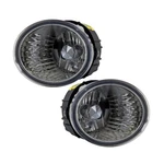 For Subaru Outback 2015 2016 2017 Fog Light Driver And Passenger Side,pair. Fixed Price $174.68.