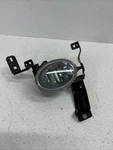 Jdm Honda Legend Left Driver KB1 Front Bumper Fog Light Stanley P4641 Oem. Fixed Price $109.99.