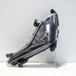2019-2020 Hyundai Elantra Sedan Halogen Left Side Fog Light After Market Tyc. Fixed Price $42.29.