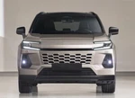 Blinglights Brand Led Halo Fog For 2026 2027 2028 Toyota RAV4. Fixed Price $159.99.