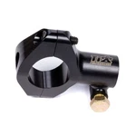 TI22 Performance 600 Nose Wing Post Pinch Clamp Black- TIP3789. Fixed Price $60.91.