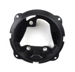 Ford 7L8Z-15266-A Bracket Fog Light. Fixed Price $7.50.