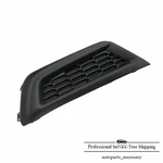 Front Left Lh Bumper Fog Light Bezel Trim Cover For 2017-2019 Honda Cr-v Lx. Fixed Price $17.89.