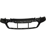 For Jeep Grand Cherokee 2014-2021 Front Bumper Cover Lower Textured CH1015134. Fixed Price $219.67.