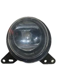 Mitsubishi Colt 2008 Front Right Bumper Fog 0305069002 No Bulb. Fixed Price $30.00.