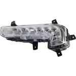 Driving Headlight Headlamp Driver Left Side For Chevy Hand Malibu. Fixed Price $148.71.