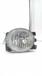 2011 Honda Pilot Left Fog Light Assembly Black Oem 248821 132K Miles. Fixed Price $123.99.