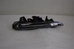 2014-2016 Porsche Cayman Right Led Turn Signal Light Factory Oem. Fixed Price $247.44.
